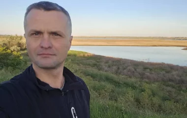 Ihor Lutsenko Левіафан, 666, соціалізм, марксизм, демократія, вибори