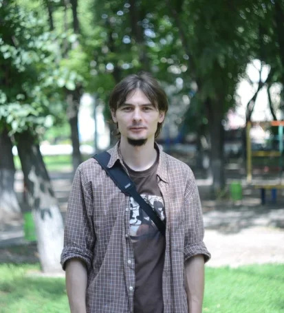 история одного задержания денис синельников