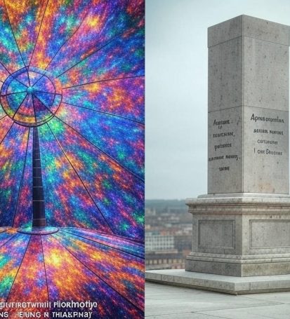 парадигма аристотеліанським підходом визначення казуальності та істини